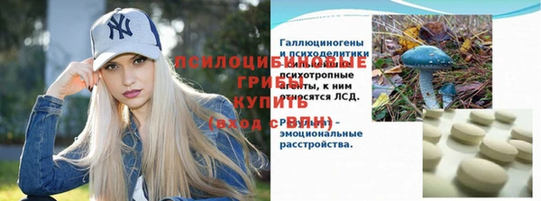 героин Алексин